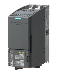 Siemens 6SL32101KE188AP1 SINAMICS