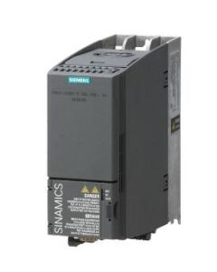 Siemens 6SL32101KE188UB1 SINAMICS