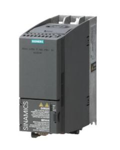 Siemens 6SL32101KE188UP1 SINAMICS