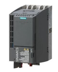 Siemens 6SL32101KE213AB1 SINAMICS