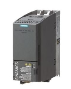 Siemens 6SL32101KE213AF1 SINAMICS