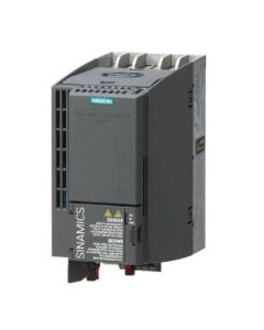 Siemens 6SL32101KE213AP1 SINAMICS