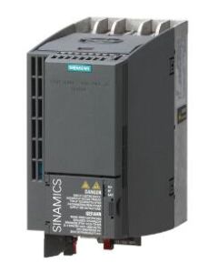 Siemens 6SL32101KE213UB1 SINAMICS