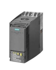 Siemens 6SL32101KE213UF1 Drive