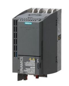 Siemens 6SL32101KE213UP1 SINAMICS