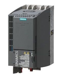 Siemens 6SL32101KE217AB1 SINAMICS