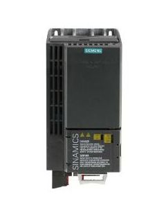 Siemens 6SL32101KE217AF1 SINAMICS