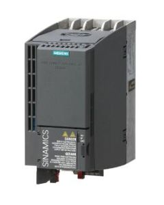Siemens 6SL32101KE217AP1 Device
