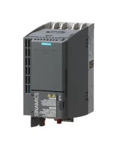 Siemens 6SL32101KE217UB1 SINAMICS