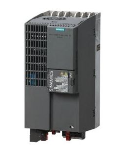 Siemens 6SL32101KE226AB1 SINAMICS