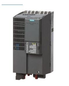 Siemens 6SL32101KE226AF1 SINAMICS