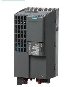Siemens 6SL32101KE226AP1 SINAMICS