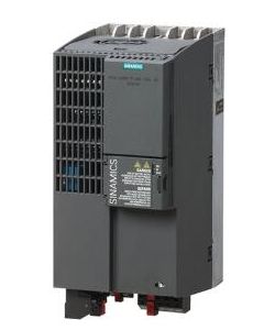 Siemens 6SL32101KE226UB1 SINAMICS