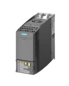 Siemens 6SL32101KE226UF1 Drive