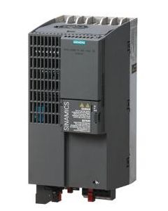 Siemens 6SL32101KE226UP1 SINAMICS