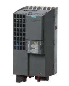 Siemens 6SL32101KE232AB1 SINAMICS