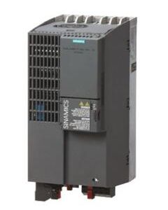 Siemens 6SL32101KE232AF1 SINAMICS