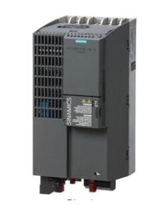 Siemens 6SL32101KE232AP1 SINAMICS