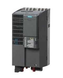 Siemens 6SL32101KE232UB1 SINAMICS