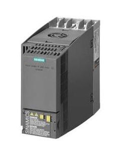 Siemens 6SL32101KE232UF1 Drive