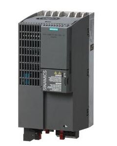 Siemens 6SL32101KE238AB1 SINAMICS
