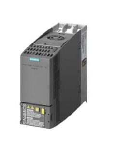 Siemens 6SL32101KE238AF1 SINAMICS
