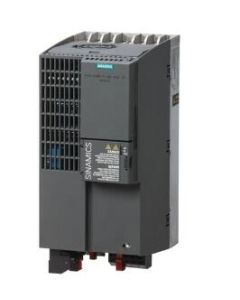 Siemens 6SL32101KE238AP1 SINAMICS