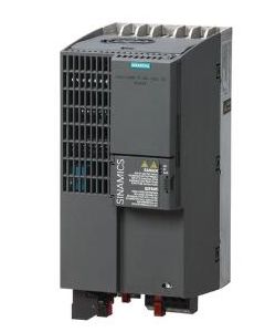 Siemens 6SL32101KE238UP1 SINAMICS