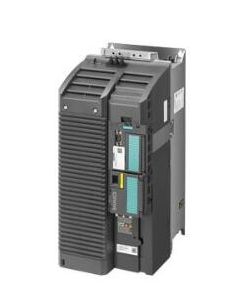 Siemens 6SL32101KE244AF1 SINAMICS