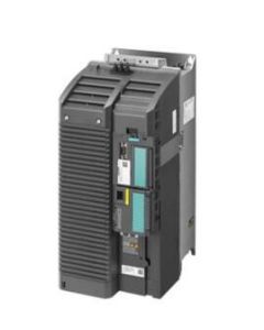 Siemens 6SL32101KE244UF1 Drive