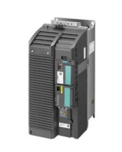 Siemens 6SL32101KE260UF1 Drive