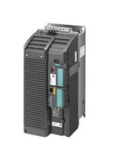 Siemens 6SL32101KE270UF1 Drive
