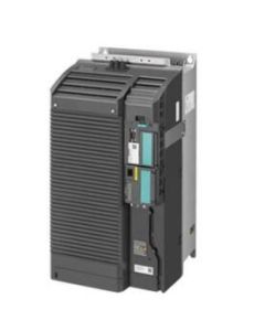 Siemens 6SL32101KE311UF1 Drive