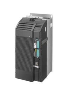 Siemens 6SL32101KE314UF1 Drive
