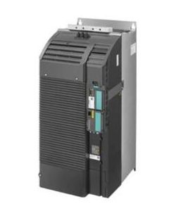 Siemens 6SL32101KE317AF1 SINAMICS