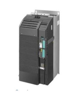 Siemens 6SL32101KE317UF1 Drive