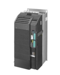 Siemens 6SL32101KE321UF1 Drive