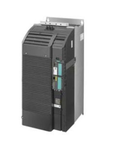 Siemens 6SL32101KE324UF1 Drive