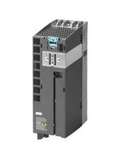 Siemens 6SL32101NE113AG1 Module