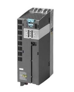 Siemens 6SL32101NE113UG1 Module