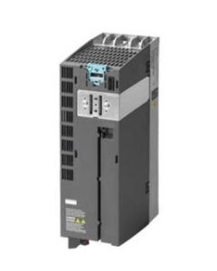 Siemens 6SL32101NE117AG1 Module