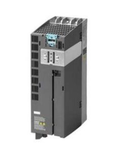 Siemens 6SL32101NE117UG1 Module