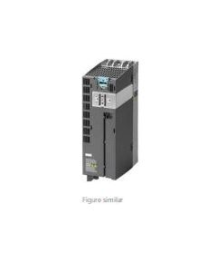 Siemens 6SL32101NE122AG1 Module