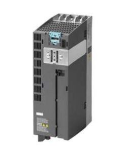Siemens 6SL32101NE122UG1 Module