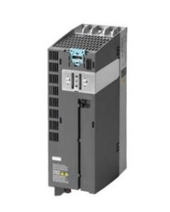Siemens 6SL32101NE131AG1 Module