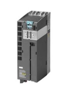 Siemens 6SL32101NE131UG1 Module