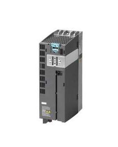 Siemens 6SL32101NE141AG1 Module
