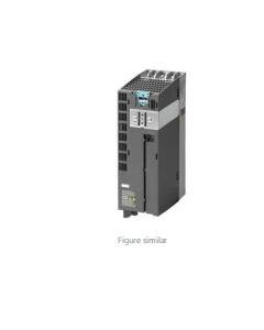 Siemens 6SL32101NE141UG1 Module