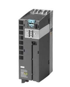 Siemens 6SL32101NE158AG1 Module