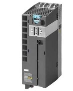 Siemens 6SL32101NE158UG1 Module